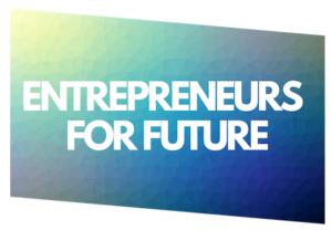 Entrepreneurs for Future | Stanova Stanztechnik